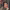 https://res.cloudinary.com/billionhands/image/upload/v1781302273/items/krrfymtizamhjv0c239h.avif-1cover