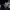 https://res.cloudinary.com/billionhands/image/upload/v1781302293/items/kaacjimbux2sdj4irc6v.webp-3cover