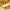 https://res.cloudinary.com/billionhands/image/upload/v1781302952/items/qtddgjcvp3ovofmvr0yj.webp-2cover