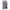 https://res.cloudinary.com/billionhands/image/upload/v1781303058/items/r5urt96bfzg5cyvjzkhh.jpg-1cover