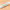 https://res.cloudinary.com/billionhands/image/upload/v1781303293/items/ix9rq8rg6cmkzicw4r1y.webp-0cover