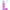 https://res.cloudinary.com/billionhands/image/upload/v1781303294/items/dfo4ycefownwamgkkaw4.jpg-2cover