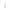 https://res.cloudinary.com/billionhands/image/upload/v1781303296/items/be2qqqzerpjtamzbnmd9.webp-1cover