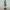 Vintage 1960s 70s Murano Glass Clown Sculpture Figurine cover