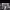 https://res.cloudinary.com/billionhands/image/upload/v1781303748/items/g84apj5dqlvtwg47dvq3.avif-0cover