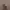 https://res.cloudinary.com/billionhands/image/upload/v1781303748/items/rso4mk4ibq23fshyiwue.jpg-2cover