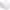 https://res.cloudinary.com/billionhands/image/upload/v1781303749/items/l0wmpaxtfsqkrxahmdvw.jpg-0cover