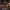 https://res.cloudinary.com/billionhands/image/upload/v1781303848/items/jkpthadnglpticry4k1v.jpg-2cover