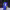 https://res.cloudinary.com/billionhands/image/upload/v1781303973/items/nwrcyiusgqfvg7omvsfa.webp-0cover