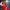 https://res.cloudinary.com/billionhands/image/upload/v1781303975/items/bh6qvxkvkg9wxzzbvnj4.webp-2cover