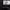 Bryson Tiller: The Neo Trapsoul Tour (Los Angeles) cover