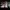 https://res.cloudinary.com/billionhands/image/upload/v1781303995/items/ikb4muwvvqxpqz2yb7fi.webp-3cover