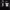 https://res.cloudinary.com/billionhands/image/upload/v1781304001/items/ynxjouzinrq85rqtfefa.jpg-1cover