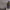 https://res.cloudinary.com/billionhands/image/upload/v1781304004/items/da9wnebbmrgz4lfgldb3.jpg-2cover