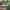https://res.cloudinary.com/billionhands/image/upload/v1781304090/items/rax5mwvka6sbvvcv5byx.avif-1cover