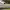 https://res.cloudinary.com/billionhands/image/upload/v1781304092/items/fq1ck3cgvgivb8b3hmc7.avif-3cover