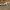 https://res.cloudinary.com/billionhands/image/upload/v1781304092/items/lnjoau13lkbamhka3llu.avif-0cover