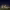 https://res.cloudinary.com/billionhands/image/upload/v1781304094/items/pjtoh6kmpawbmsjsm6bj.jpg-3cover