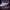 https://res.cloudinary.com/billionhands/image/upload/v1781304268/items/pe4gxn3finbdqamtyoh2.jpg-0cover