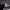 https://res.cloudinary.com/billionhands/image/upload/v1781304274/items/l9dzwdq7k1qgaq4o8q21.png-0cover