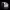 https://res.cloudinary.com/billionhands/image/upload/v1781304278/items/cezeh5mctiiieulol3vf.jpg-3cover
