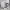 https://res.cloudinary.com/billionhands/image/upload/v1781304384/items/emhifoepidnj1px7vgus.jpg-2cover