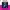 https://res.cloudinary.com/billionhands/image/upload/v1781304552/items/azrxh58wphqzjlieudsv.jpg-0cover