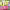 https://res.cloudinary.com/billionhands/image/upload/v1781304567/items/ic8ffmtmn3q48wsxiycs.webp-2cover