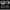 https://res.cloudinary.com/billionhands/image/upload/v1781304735/items/hpkpgboy9cc4uxmxgi6j.webp-3cover