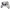 https://res.cloudinary.com/billionhands/image/upload/v1781304736/items/oleltmymlu22bffhit1m.png-0cover