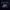https://res.cloudinary.com/billionhands/image/upload/v1781304737/items/chgnygvlfsxk5enuy79w.webp-1cover