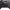 https://res.cloudinary.com/billionhands/image/upload/v1781304743/items/dyaranbhn5m4mfycaezt.jpg-0cover