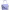 https://res.cloudinary.com/billionhands/image/upload/v1781304747/items/i0pkpxrc8uxzx3wrpe0l.webp-2cover