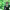https://res.cloudinary.com/billionhands/image/upload/v1781304748/items/fheqtbj4ikmmdnnborvb.png-2cover