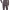 https://res.cloudinary.com/billionhands/image/upload/v1781304750/items/g7ynf6vu2sapfzklwciz.webp-0cover