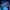 https://res.cloudinary.com/billionhands/image/upload/v1781304753/items/w9c6tudjeo47sgo6zjqy.jpg-1cover
