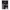 https://res.cloudinary.com/billionhands/image/upload/v1781304799/items/wrzh98gmvbcorfkbq5a8.avif-1cover