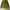 https://res.cloudinary.com/billionhands/image/upload/v1781305071/items/yeu2dcdkh4sxaflf2rzd.png-1cover