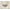 https://res.cloudinary.com/billionhands/image/upload/v1781305073/items/wsp5kq2zkco0ot3nxnit.webp-1cover