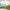 https://res.cloudinary.com/billionhands/image/upload/v1781305079/items/lgq5yodabcycnugivwqr.gif-1cover