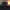 https://res.cloudinary.com/billionhands/image/upload/v1781305262/items/igfac6htldv7zxlqr9l6.png-3cover