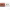 https://res.cloudinary.com/billionhands/image/upload/v1781305275/items/dk4spnf9q79dwaiux1zt.webp-1cover