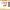 https://res.cloudinary.com/billionhands/image/upload/v1781305276/items/vxe1gk12lw25cdrpilab.jpg-0cover