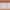 https://res.cloudinary.com/billionhands/image/upload/v1781305278/items/lxxntglm3pvxwqcajbgi.png-2cover