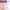 https://res.cloudinary.com/billionhands/image/upload/v1781305285/items/doukvyjqs9ae1gltzjo4.webp-3cover