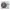 https://res.cloudinary.com/billionhands/image/upload/v1781305587/items/phnodtlwilsku7kzowgv.jpg-0cover