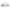 https://res.cloudinary.com/billionhands/image/upload/v1781305643/items/hvfe7flcsgduxunzlog5.webp-3cover