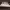 https://res.cloudinary.com/billionhands/image/upload/v1781305643/items/qpg0gvers3t5qdxzyyke.webp-2cover