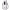 https://res.cloudinary.com/billionhands/image/upload/v1781305659/items/aat35ukhac6x2crxnjnr.png-3cover