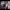 https://res.cloudinary.com/billionhands/image/upload/v1781305991/items/tjgta6rkrsqah9e8gpcl.jpg-2cover